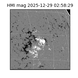 shmi - 2025-12-29T02:58:29.800000