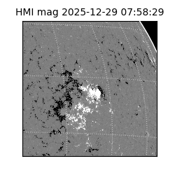 shmi - 2025-12-29T07:58:29.900000