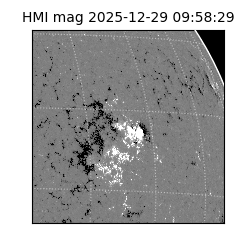 shmi - 2025-12-29T09:58:29.800000