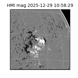 shmi - 2025-12-29T10:58:29.800000