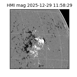 shmi - 2025-12-29T11:58:29.800000