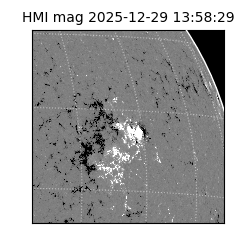 shmi - 2025-12-29T13:58:29.700000
