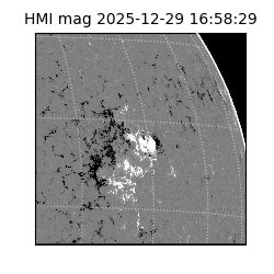 shmi - 2025-12-29T16:58:29.600000