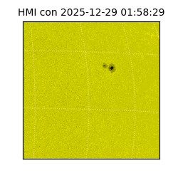 shmi - 2025-12-29T01:58:29.700000