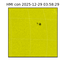 shmi - 2025-12-29T03:58:29.800000