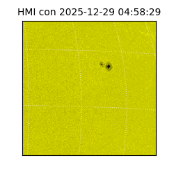 shmi - 2025-12-29T04:58:29.800000