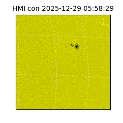 shmi - 2025-12-29T05:58:29.800000