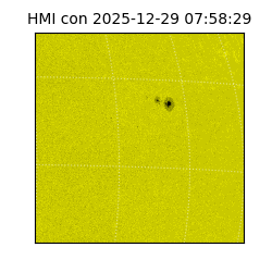 shmi - 2025-12-29T07:58:29.900000