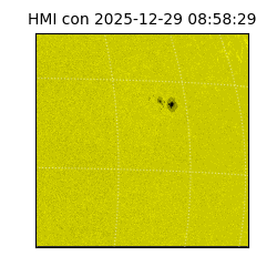 shmi - 2025-12-29T08:58:29.800000