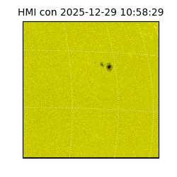 shmi - 2025-12-29T10:58:29.800000