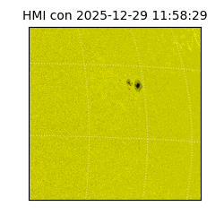 shmi - 2025-12-29T11:58:29.800000