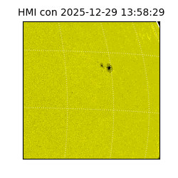shmi - 2025-12-29T13:58:29.700000