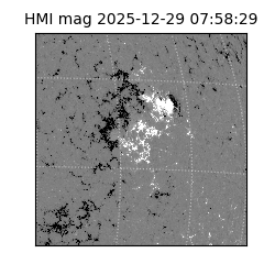 shmi - 2025-12-29T07:58:29.900000