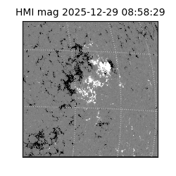 shmi - 2025-12-29T08:58:29.800000