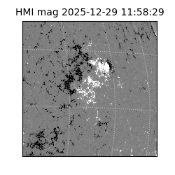 shmi - 2025-12-29T11:58:29.800000