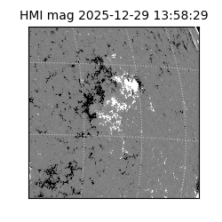 shmi - 2025-12-29T13:58:29.700000