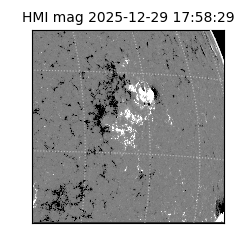 shmi - 2025-12-29T17:58:29.600000