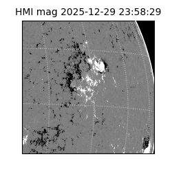 shmi - 2025-12-29T23:58:29.600000