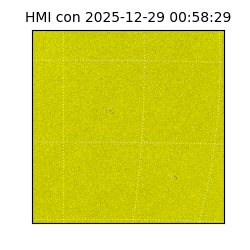 shmi - 2025-12-29T00:58:29.700000