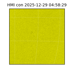 shmi - 2025-12-29T04:58:29.800000