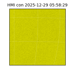 shmi - 2025-12-29T05:58:29.800000