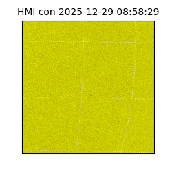 shmi - 2025-12-29T08:58:29.800000