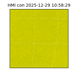 shmi - 2025-12-29T10:58:29.800000