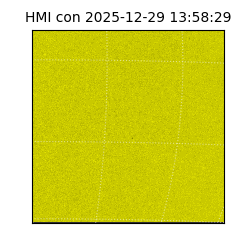 shmi - 2025-12-29T13:58:29.700000