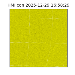 shmi - 2025-12-29T16:58:29.600000