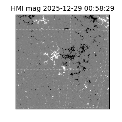 shmi - 2025-12-29T00:58:29.700000