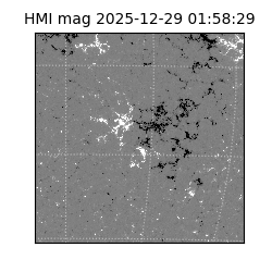 shmi - 2025-12-29T01:58:29.700000