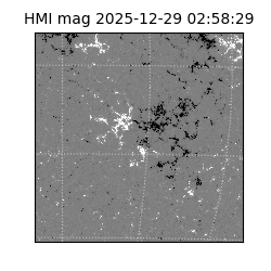 shmi - 2025-12-29T02:58:29.800000