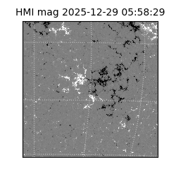 shmi - 2025-12-29T05:58:29.800000