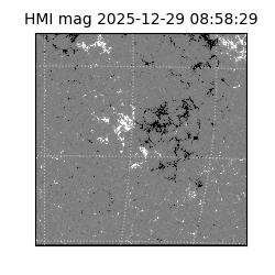 shmi - 2025-12-29T08:58:29.800000