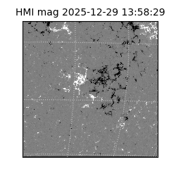 shmi - 2025-12-29T13:58:29.700000