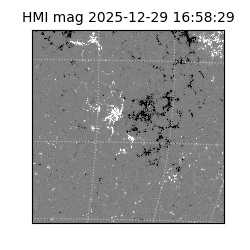 shmi - 2025-12-29T16:58:29.600000