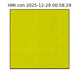 shmi - 2025-12-29T00:58:29.700000