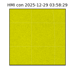 shmi - 2025-12-29T03:58:29.800000