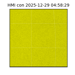 shmi - 2025-12-29T04:58:29.800000