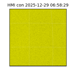 shmi - 2025-12-29T06:58:29.900000