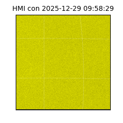 shmi - 2025-12-29T09:58:29.800000