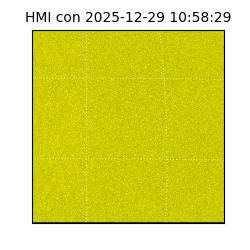 shmi - 2025-12-29T10:58:29.800000