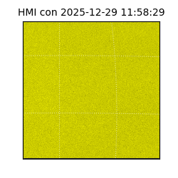 shmi - 2025-12-29T11:58:29.800000