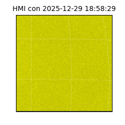 shmi - 2025-12-29T18:58:29.600000