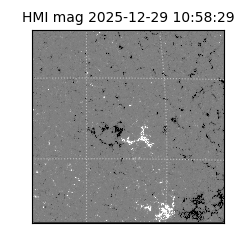 shmi - 2025-12-29T10:58:29.800000