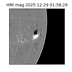 shmi - 2025-12-29T01:58:29.700000