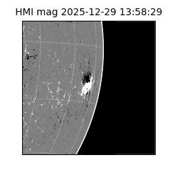 shmi - 2025-12-29T13:58:29.700000