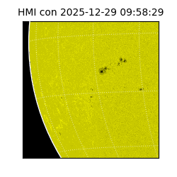 shmi - 2025-12-29T09:58:29.800000