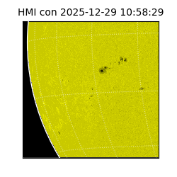 shmi - 2025-12-29T10:58:29.800000