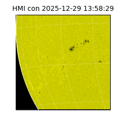 shmi - 2025-12-29T13:58:29.700000